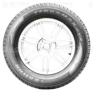 Sailun Terramax CVR 225/75 R15 102S