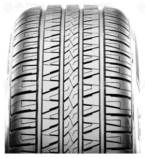 Sailun Terramax CVR 225/75 R15 102S