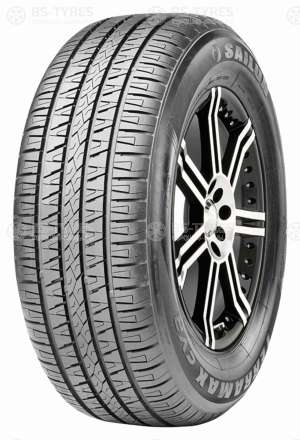 Sailun Terramax CVR 225/75 R15 102S
