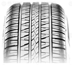 Sailun Terramax CVR 225/75 R15 102S