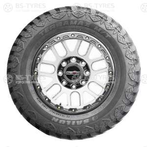 Sailun Terramax M/T 235/85 R16C 120/116Q
