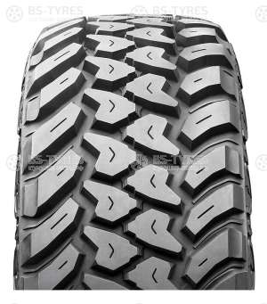 Sailun Terramax M/T 235/85 R16C 120/116Q