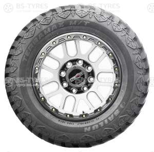 Sailun Terramax M/T 235/85 R16C 120/116Q