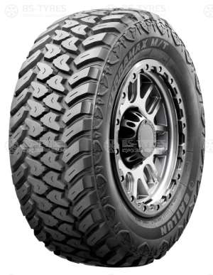 Sailun Terramax M/T 235/85 R16C 120/116Q