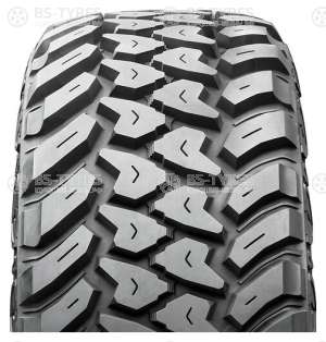 Sailun Terramax M/T 235/85 R16C 120/116Q
