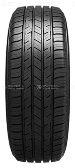 Sailun Turismo SV57 245/65 R17 107H