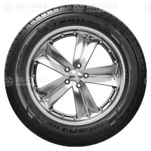 Sailun Turismo SV57 245/65 R17 107H