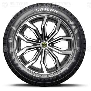 Sailun Ice Blazer Arctic 225/60 R17 103T