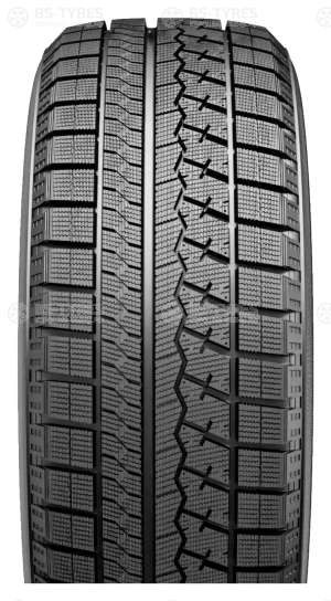 Sailun Ice Blazer Arctic 225/60 R17 103T