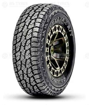 Sailun Terramax A/T SUV 275/65 R17 115S