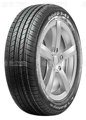Satoya Doro S-63 185/65 R14 86H