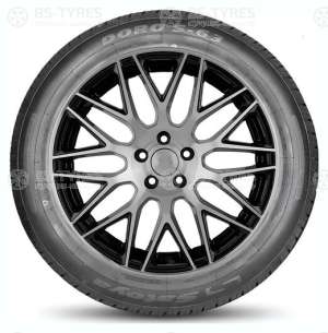 Satoya Doro S-63 185/65 R14 86H