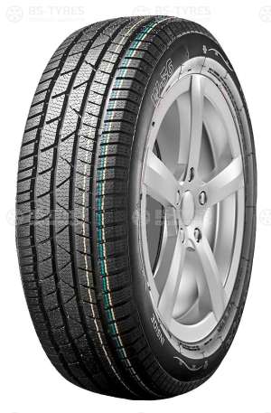 Satoya W-36 195/65 R15 91T
