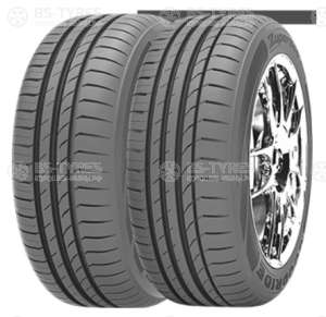 Goodride Z107 Zuper Eco 225/45 R19 96W