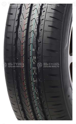 LingLong Nova Force Van 215/70 R15C 109/107R