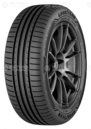 Goodyear Eagle Sport 2 255/60 R18 112V