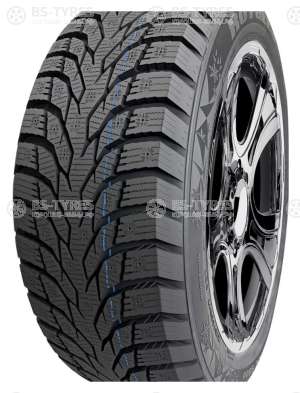 Rotalla Setula W Race S500 275/50 R20 113T