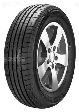 Autogreen Smart Chaser 205/50 R17 93W