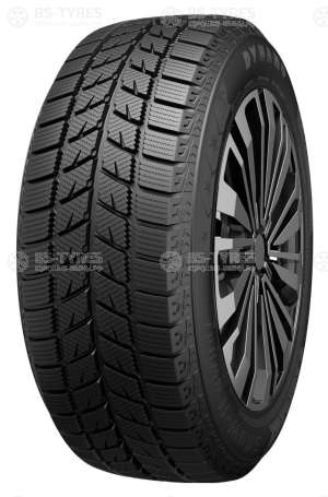 Dynamo Snow-H MSL01 185/60 R15 88T
