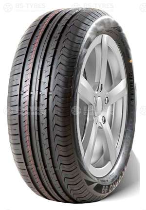 Sonix EcoPro 99 195/65 R15 95T