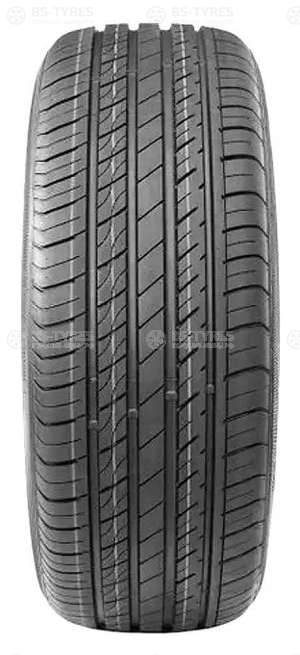 Sonix L-Zeal 56 275/50 R21 113V