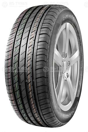 Sonix L-Zeal 56 275/50 R21 113V