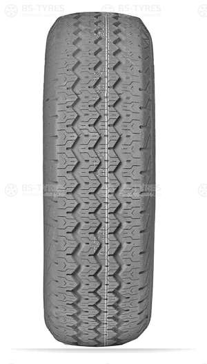 Sonix Prime VAN 9 225/75 R16C 116/114R