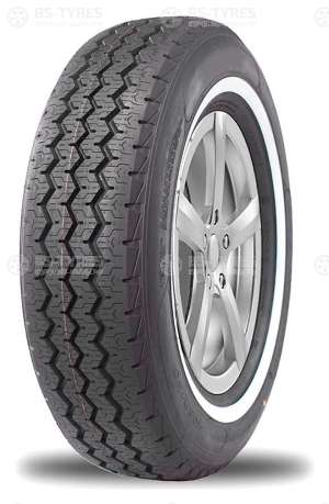 Sonix Prime VAN 9 225/75 R16C 116/114R