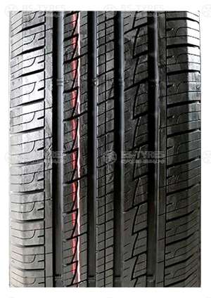 Sonix Primemarch H/T 79 215/60 R17 96H