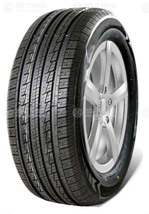 Sonix Primemarch H/T 79 215/60 R17 96H