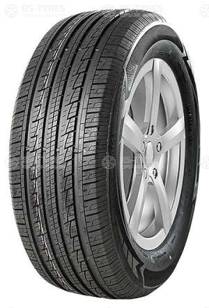 Sonix Primemarch H/T 79 215/60 R17 96H