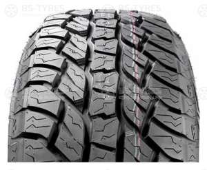 Sonix Primemax A/T II 215/65 R16 98T