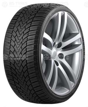 Sonix WinterXPro 888 195/60 R15 88H