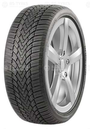 Sonix WinterXPro 888 195/60 R15 88H