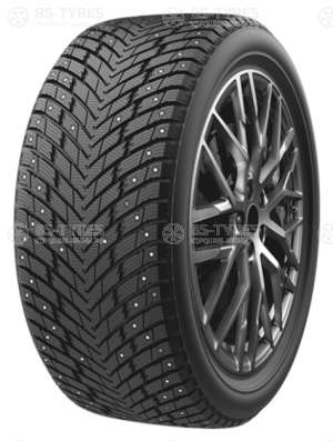 Sonix WinterXPro Stud 69 275/45 R20 110T