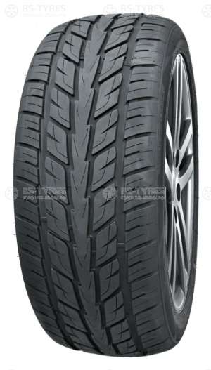 ILink SpeedKing 07 285/50 R20 116V