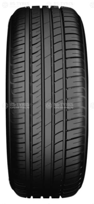 Starmaxx Novaro ST532 185/55 R15 82V