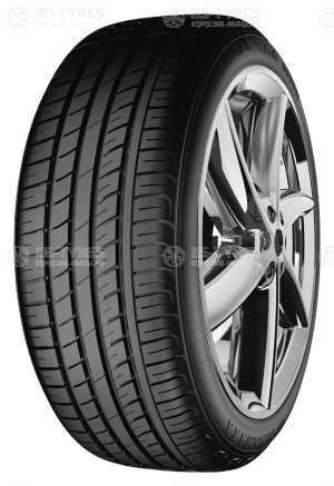 Starmaxx Novaro ST532 185/55 R15 82V