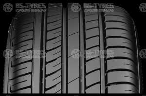 Starmaxx Petlas Imperium PT515 185/65 R14 86H
