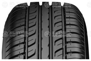 Starmaxx Tolero ST330 195/65 R15 91T