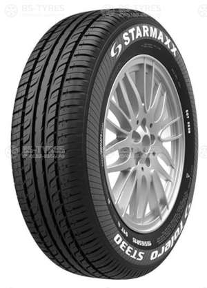 Starmaxx Tolero ST330 195/65 R15 91T