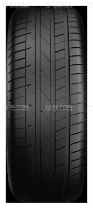 Starmaxx Ultrasport ST760 235/45 R17 97W
