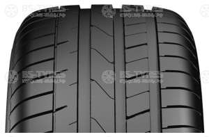 Starmaxx Ultrasport ST760 235/45 R17 97W