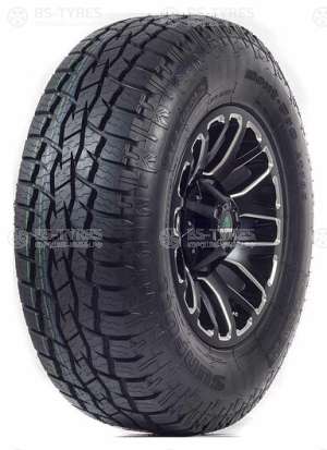 Sunfull Mont-Pro AT786 275/55 R20 113H