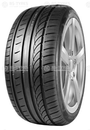 Sunfull Mont-Pro HP881 275/55 R20 117V