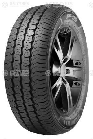 Sunfull SF-05 145/80 R12 84Q