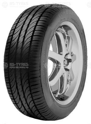 Torque TQ021 185/60 R14 82H