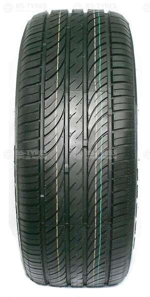 Torque TQ021 185/60 R14 82H