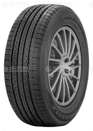 Triangle TR259 SUV 225/60 R18 104W