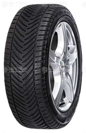 Tigar All Season SUV 225/55 R18 98V